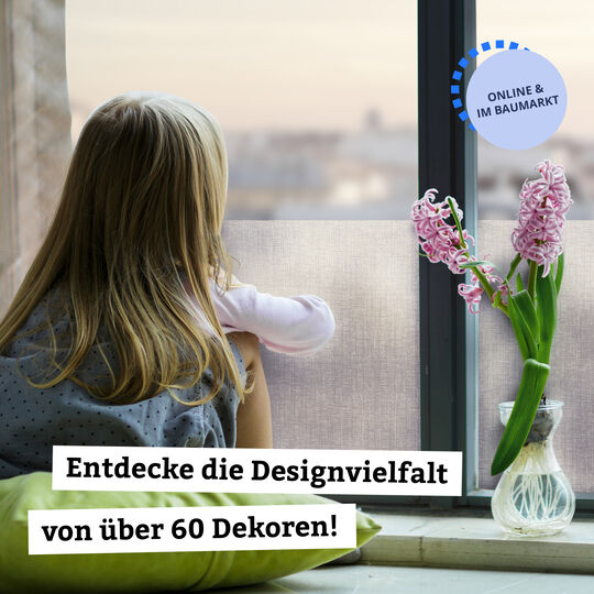 Fensterfolie static Lynn image number null